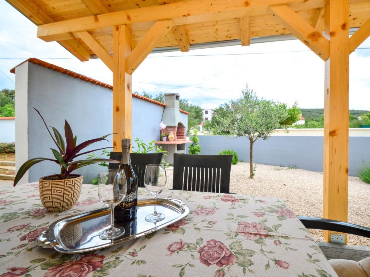 Holiday Home Tramontana By Interhome Sovlje Ngoại thất bức ảnh