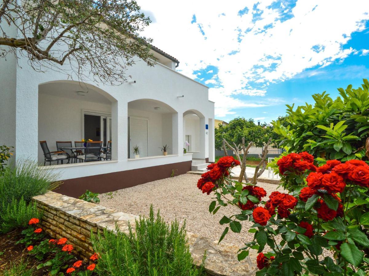 Holiday Home Tramontana By Interhome Sovlje Ngoại thất bức ảnh