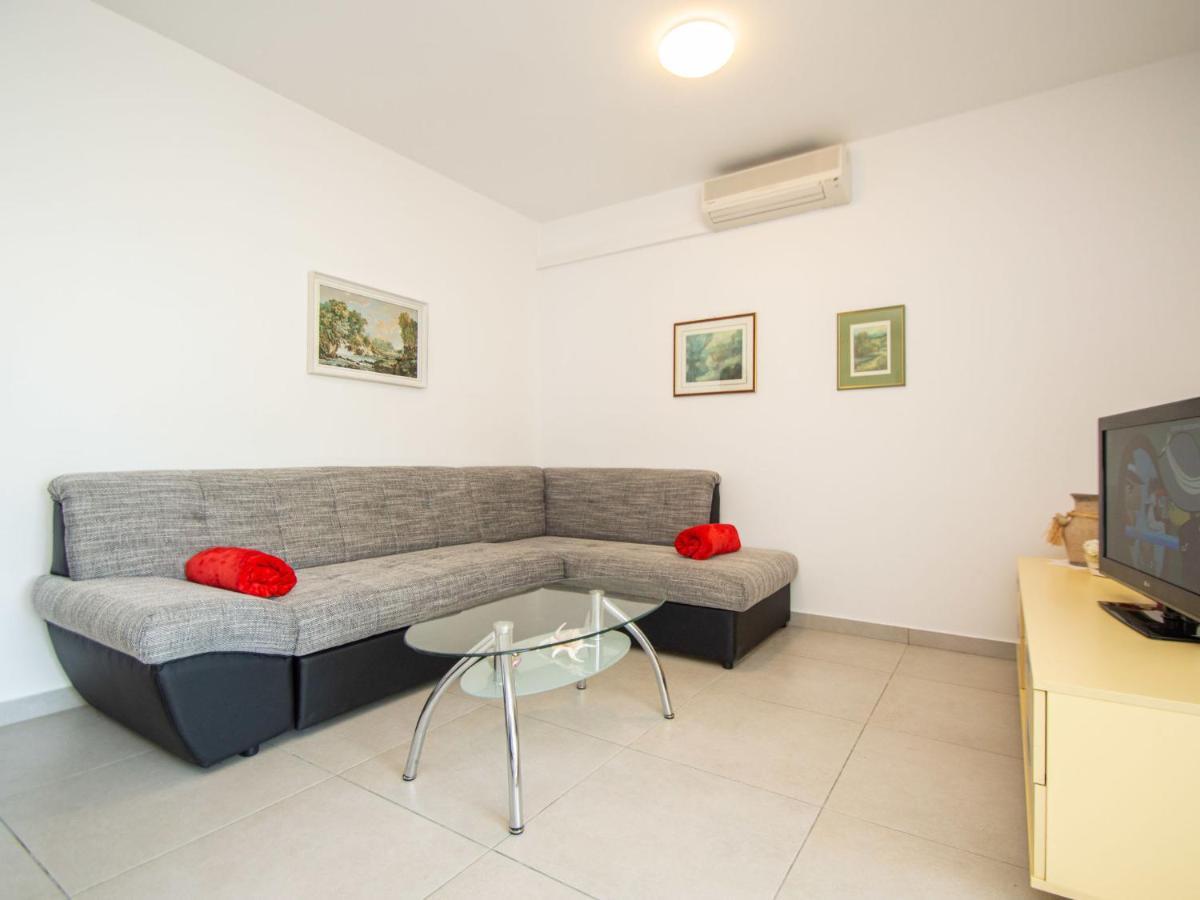 Holiday Home Tramontana By Interhome Sovlje Ngoại thất bức ảnh