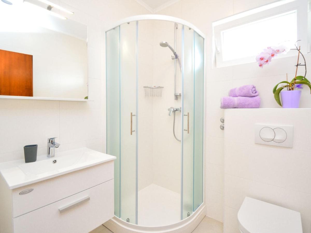 Holiday Home Tramontana By Interhome Sovlje Ngoại thất bức ảnh