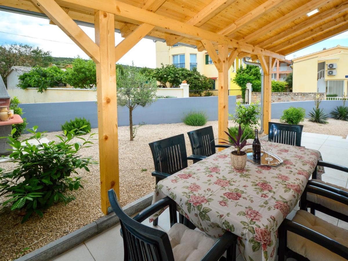 Holiday Home Tramontana By Interhome Sovlje Ngoại thất bức ảnh